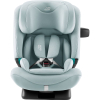 Автокресло Britax Romer Advansafix Pro (9-36 кг) ткань Style цвет Harbor Blue