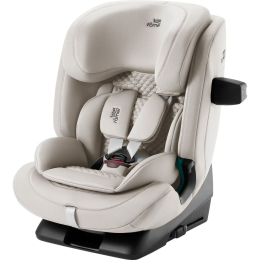 Автокресло Britax Romer Advansafix Pro (9-36 кг) ткань LUX цвет Soft Taupe