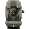 Автокресло Britax Romer Advansafix Pro (9-36 кг) ткань LUX цвет Urban Olive