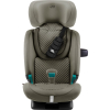 Автокресло Britax Romer Advansafix Pro (9-36 кг) ткань LUX цвет Urban Olive