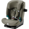 Автокресло Britax Romer Advansafix Pro (9-36 кг) ткань LUX цвет Urban Olive