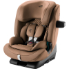 Автокресло Britax Romer Advansafix Pro (9-36 кг) ткань LUX цвет Warm Caramel