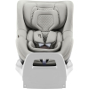 Автокресло Britax Romer Dualfix 5Z 2025 (3 мес - 4 лет) ткань LUX цвет Linen Grey Св.серый