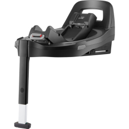 База для автокресла Britax Roemer VARIO BASE 5Z