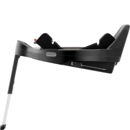 База для автокресла Britax Roemer VARIO BASE 5Z