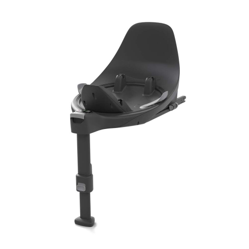 Cybex Base T – база ISOFIX 