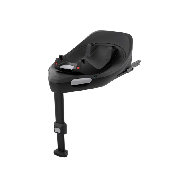 Cybex Base G – база ISOFIX 