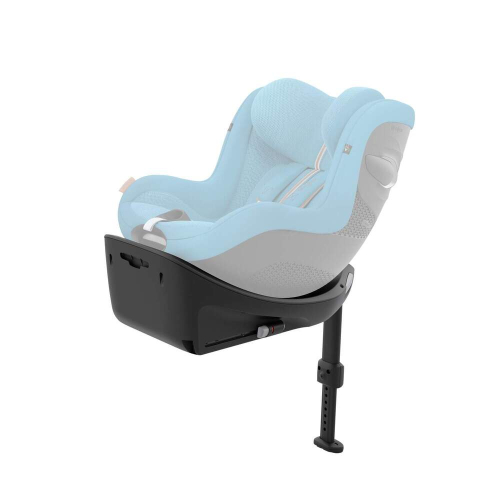 Cybex Base T – база ISOFIX 