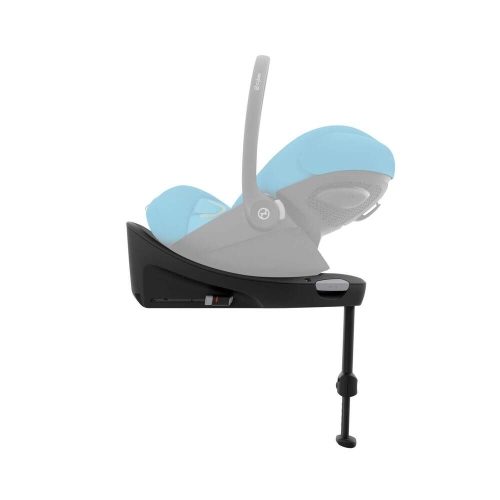 Cybex Base T – база ISOFIX 