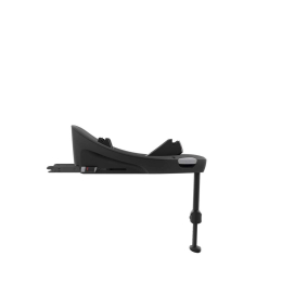Cybex Base G – база ISOFIX 