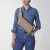 Эргорюкзак Cybex Coya Carrier ткань Comfort цвет Cozy Beige (бежевый)