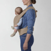 Эргорюкзак Cybex Coya Carrier ткань Comfort цвет Cozy Beige (бежевый)
