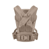 Эргорюкзак Cybex Coya Carrier ткань Comfort цвет Cozy Beige (бежевый)