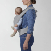 Эргорюкзак Cybex Coya Carrier ткань Comfort цвет Thunder Grey (серый)