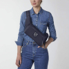 Эргорюкзак Cybex Coya Carrier ткань Comfort цвет Royal Blue (синий)