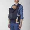 Эргорюкзак Cybex Coya Carrier ткань Comfort цвет Royal Blue (синий)