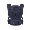 Эргорюкзак Cybex Coya Carrier ткань Comfort цвет Royal Blue (синий)