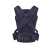 Эргорюкзак Cybex Coya Carrier ткань Comfort цвет Royal Blue (синий)