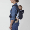 Эргорюкзак Cybex Coya Carrier ткань Comfort цвет Royal Blue (синий)