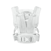 Эргорюкзак Cybex Coya Carrier ткань Fashion Collections цвет White (Белый)