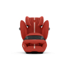 Автокресло Cybex Pallas G i-Size ткань Plus цвет Hibiscus Red (Красный)