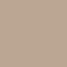 Коляска 2 в 1 Carrello Alfa CRL-6522 Natural Beige 2025 (Бежевый)