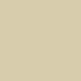 Коляска 2 в 1 Carrello Ultra CRL-6527 Soft Beige 2025 (Бежевый)