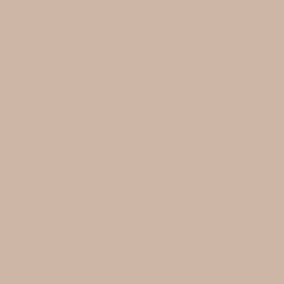 Коляска 2 в 1 Carrello Ultra CRL-6527 Floral Beige 2025