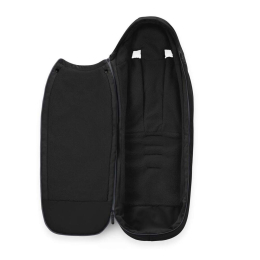 Конверт Cybex Gold Footmuff Black (Черный)