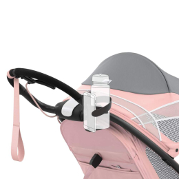 Подстаканник Cybex 2 в 1 Cup Holder