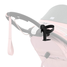 Подстаканник Cybex 2 в 1 Cup Holder