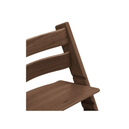Стульчик Stokke Tripp Trapp Дуб цвет Oak Warm Brown 495205