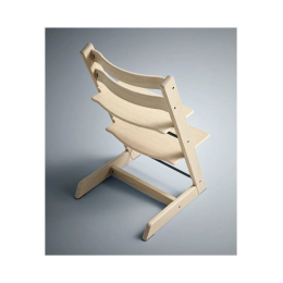 Стульчик Stokke Tripp Trapp цвет Oak Natural