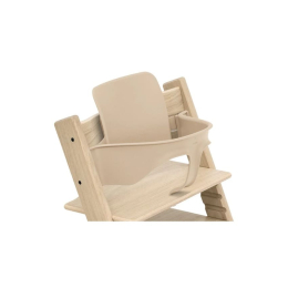 Стульчик Stokke Tripp Trapp цвет Oak Natural