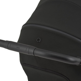 Прогулочная коляска ANEX AIR-X² Цвет Nero (Ax2-01) 