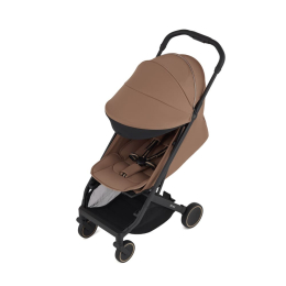 Прогулочная коляска ANEX AIR-X² Цвет Bronzo (Ax2-04)