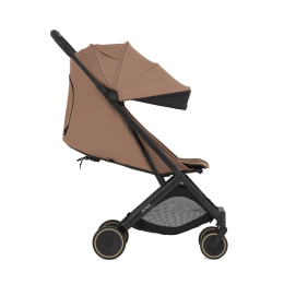Прогулочная коляска ANEX AIR-X² Цвет Bronzo (Ax2-04)