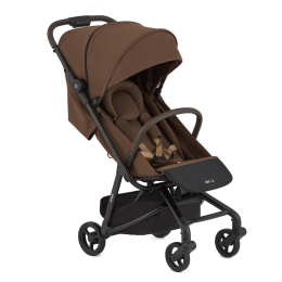 Прогулочная коляска ANEX AIR-Z Plus цвет Tillie (Az-11)