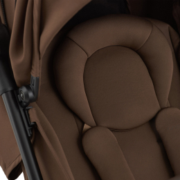 Прогулочная коляска ANEX AIR-Z Plus цвет Tillie (Az-11)