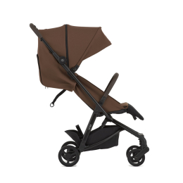 Прогулочная коляска ANEX AIR-Z Plus цвет Tillie (Az-11)