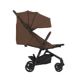 Прогулочная коляска ANEX AIR-Z Plus цвет Tillie (Az-11)