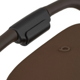 Прогулочная коляска ANEX AIR-Z Plus цвет Tillie (Az-11)