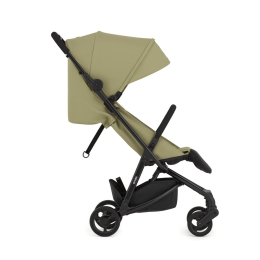 Прогулочная коляска ANEX AIR-Z цвет Gelato (Az-12)