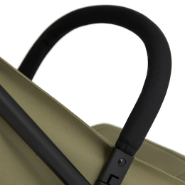 Прогулочная коляска ANEX AIR-Z цвет Gelato (Az-12)