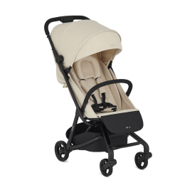 Прогулочная коляска ANEX AIR-Z цвет Oaty (Az-14)