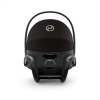 Коляска 3 в 1 Cybex Balios S Lux 2025 Chocolate Brown TPE + Автокресло Cloud G (цвет на выбор)