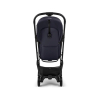 Прогулочная коляска Bugaboo Butterfly 2 цвет Deep indigo