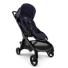 Прогулочная коляска Bugaboo Butterfly 2 цвет Deep indigo