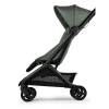 Прогулочная коляска Bugaboo Butterfly 2 цвет Forest green