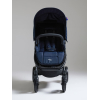 Прогулочная коляска Valco Baby Snap 4 Flatt Matt цвет Deep Blue